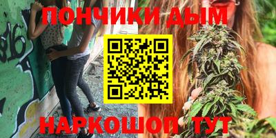 твердый Нягань