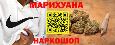 мескалин Обь