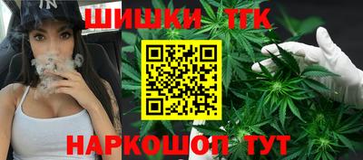 твердый Нягань