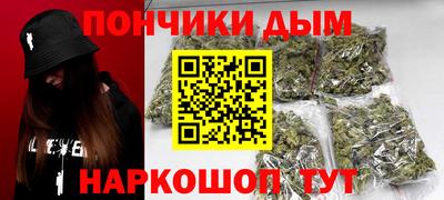 твердый Нягань