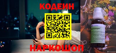 твердый Нягань